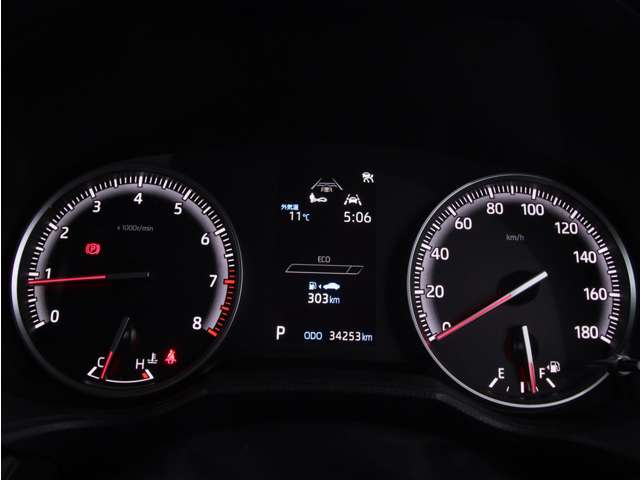 ヴォクシー 2023/R05