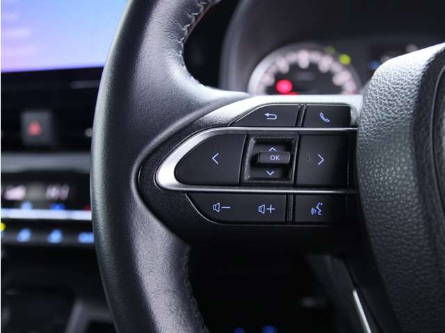 ヴォクシー 2023/R05