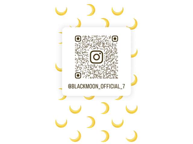 ヴォクシー 2023/R05