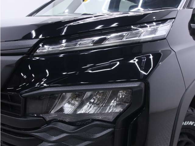 ヴォクシー 2023/R05