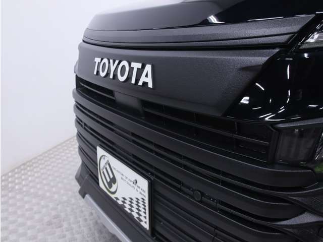 ヴォクシー 2023/R05