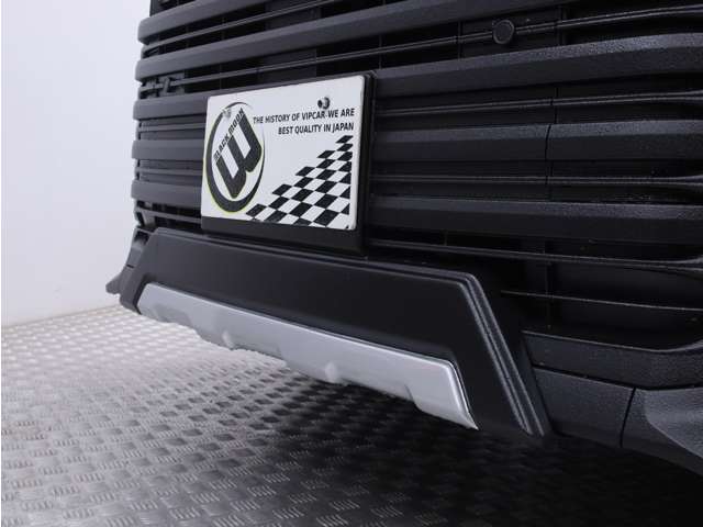 ヴォクシー 2023/R05