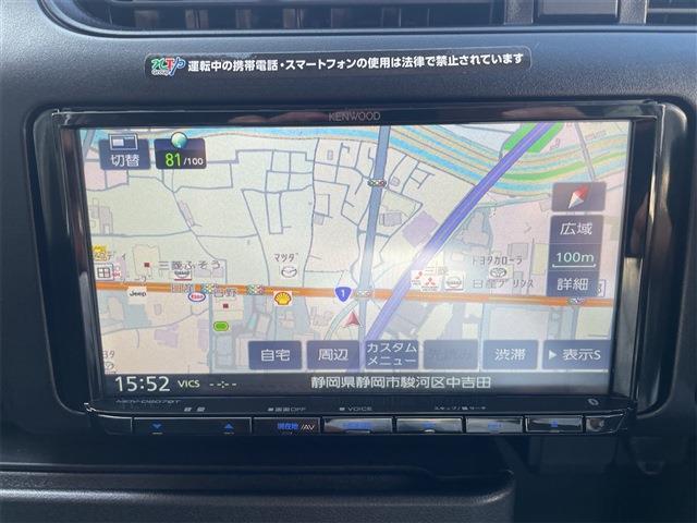 プロボックスバン 2020/R2