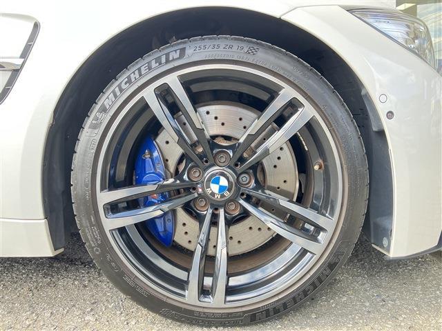 M3セダン 2016/H28