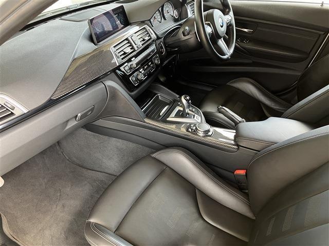 M3セダン 2016/H28