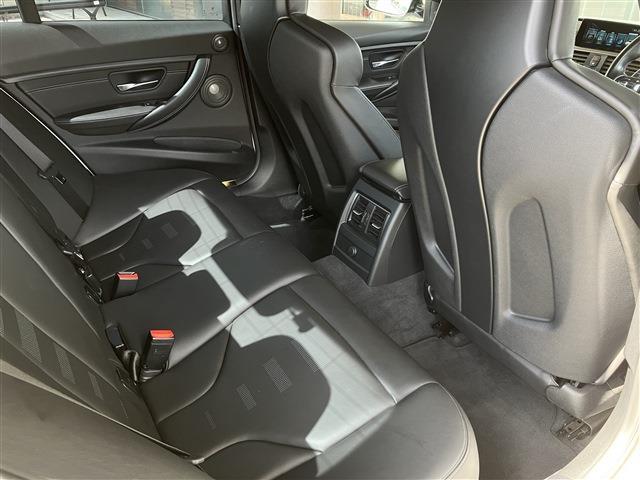 M3セダン 2016/H28