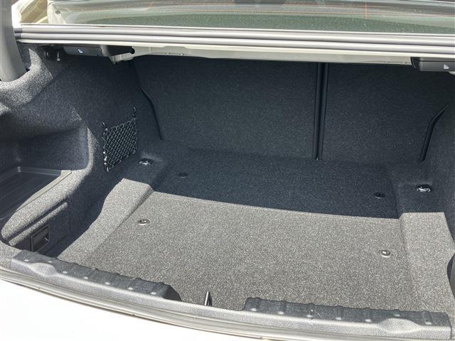 M3セダン 2016/H28