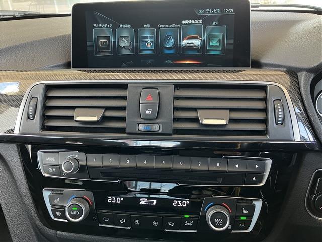 M3セダン 2016/H28