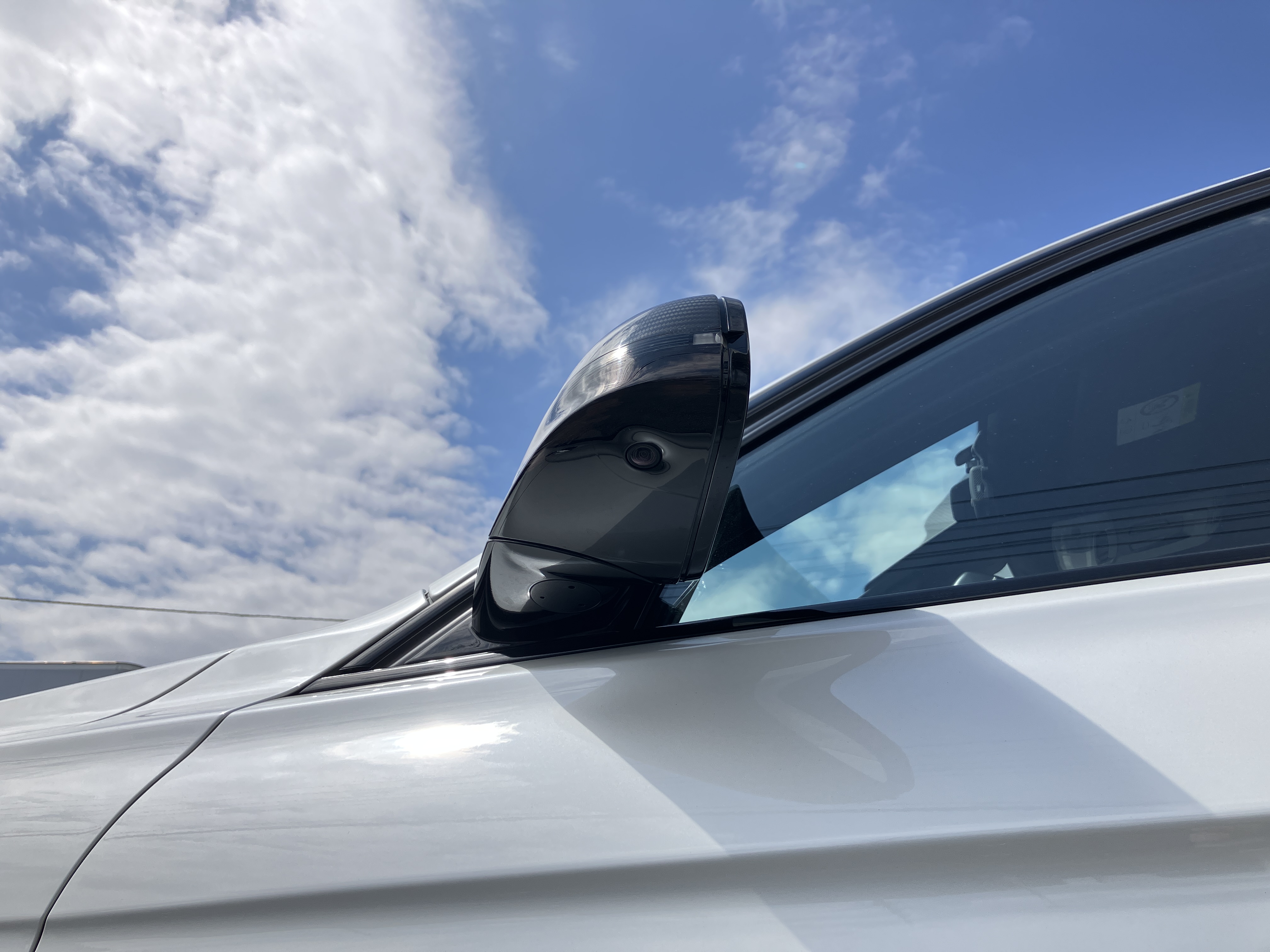 M3セダン 2016/H28