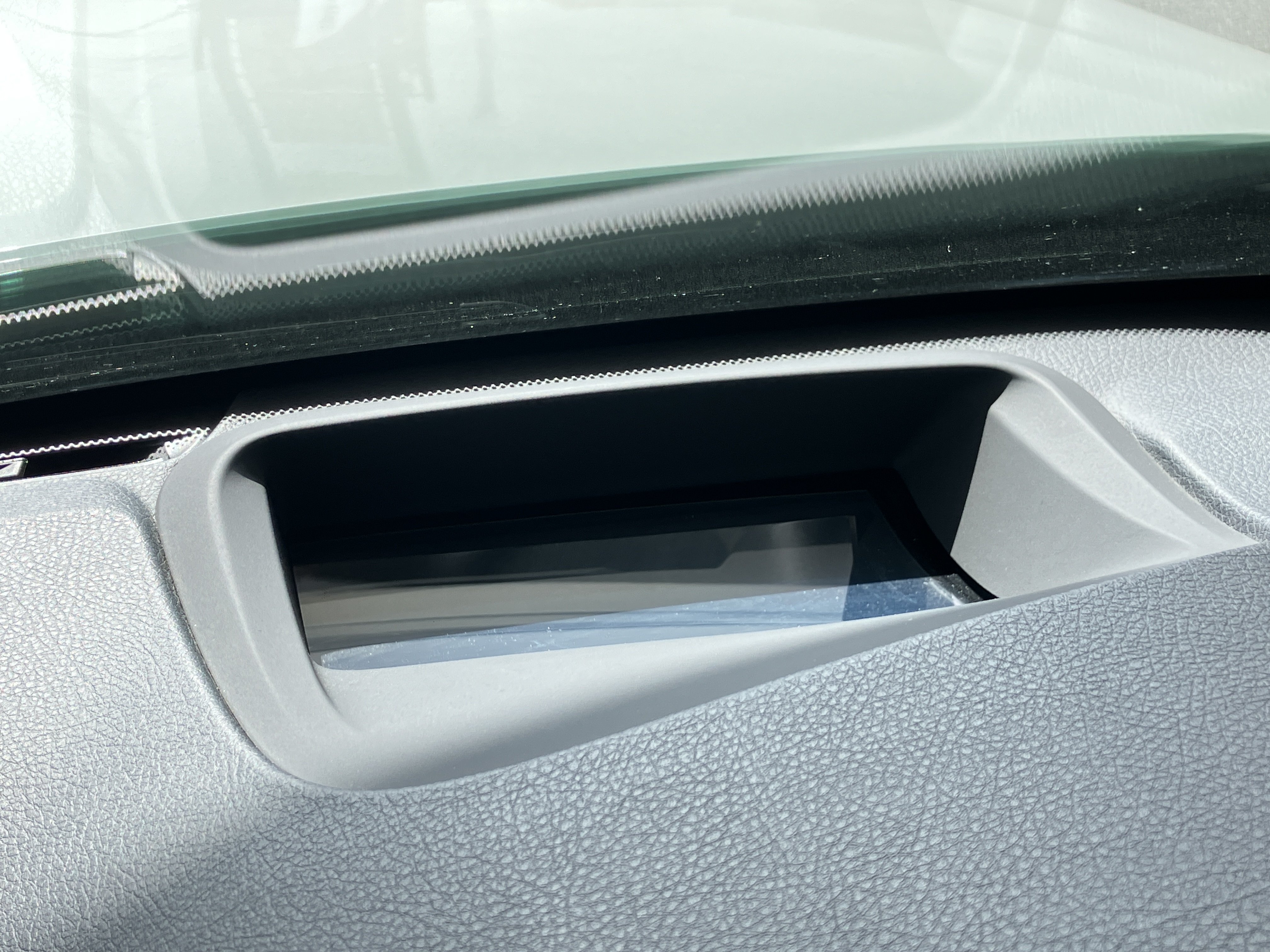 M3セダン 2016/H28