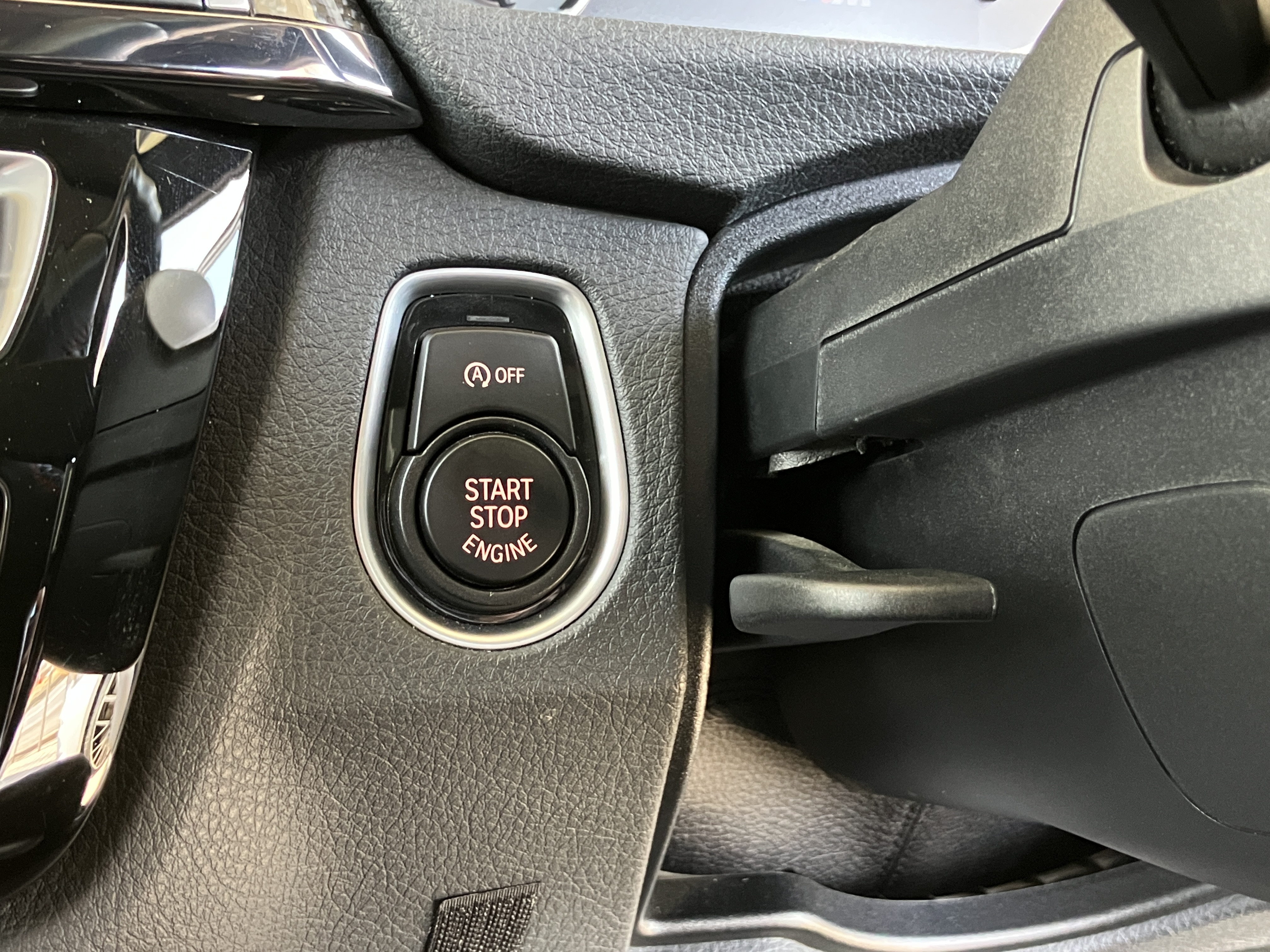 M3セダン 2016/H28