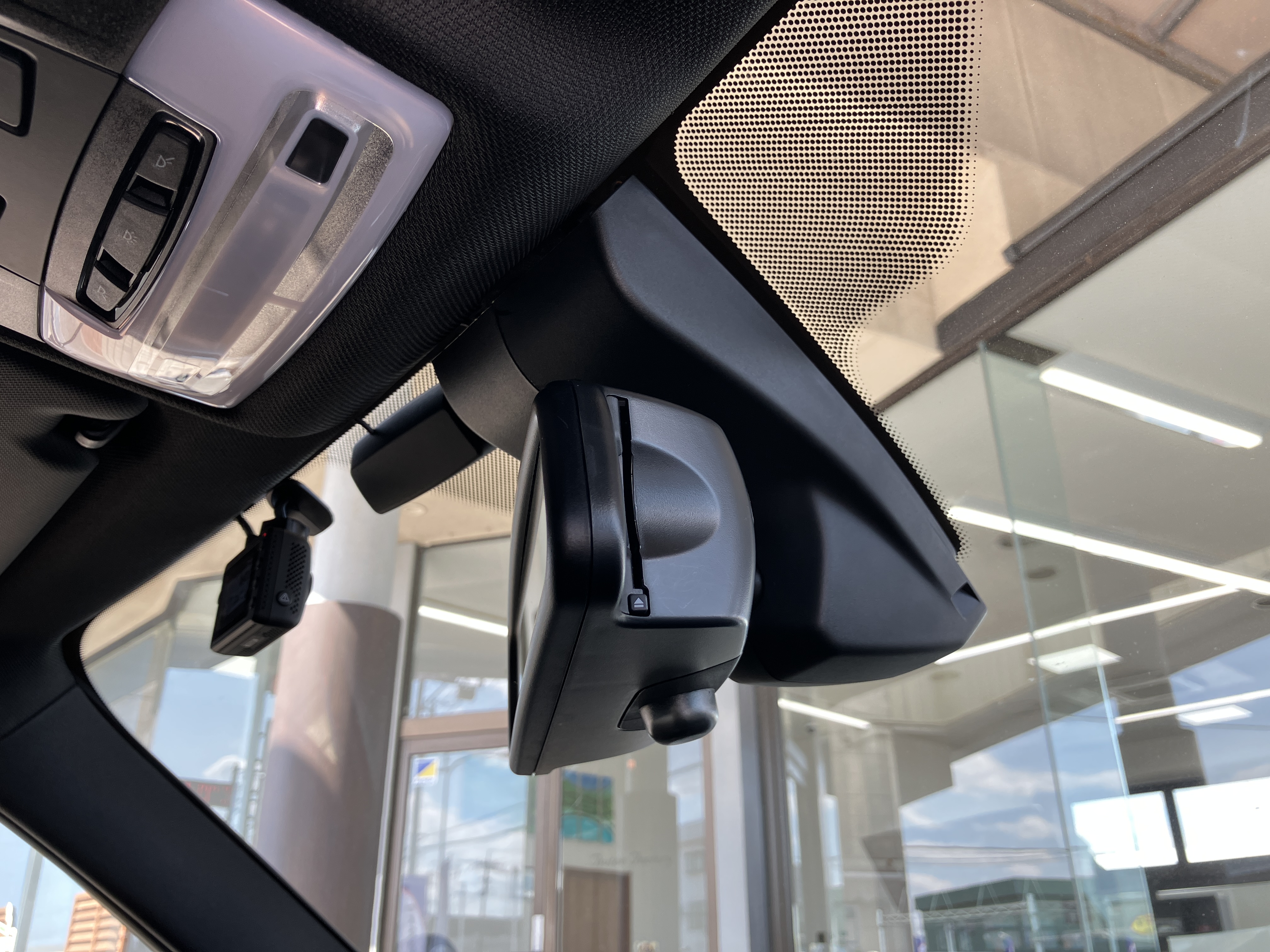 M3セダン 2016/H28