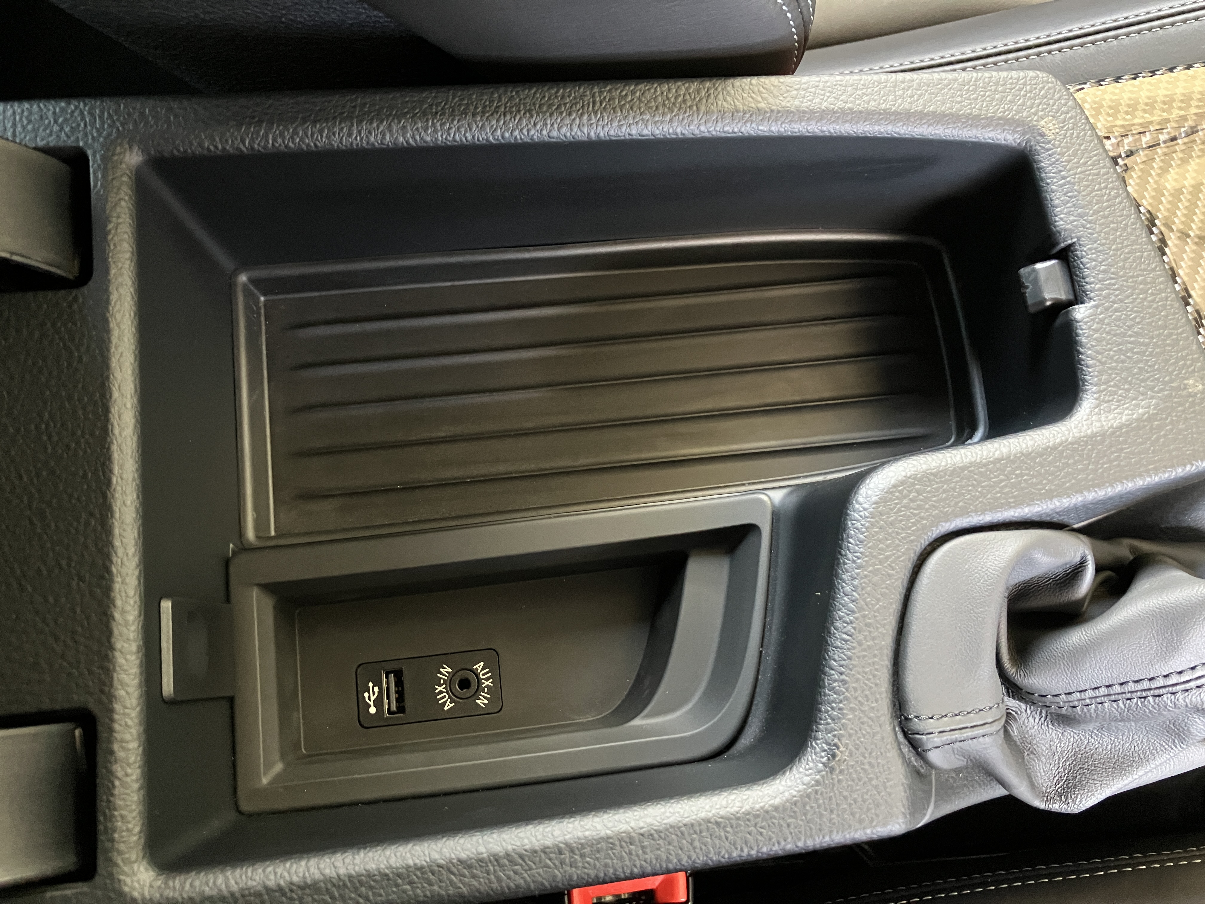 M3セダン 2016/H28