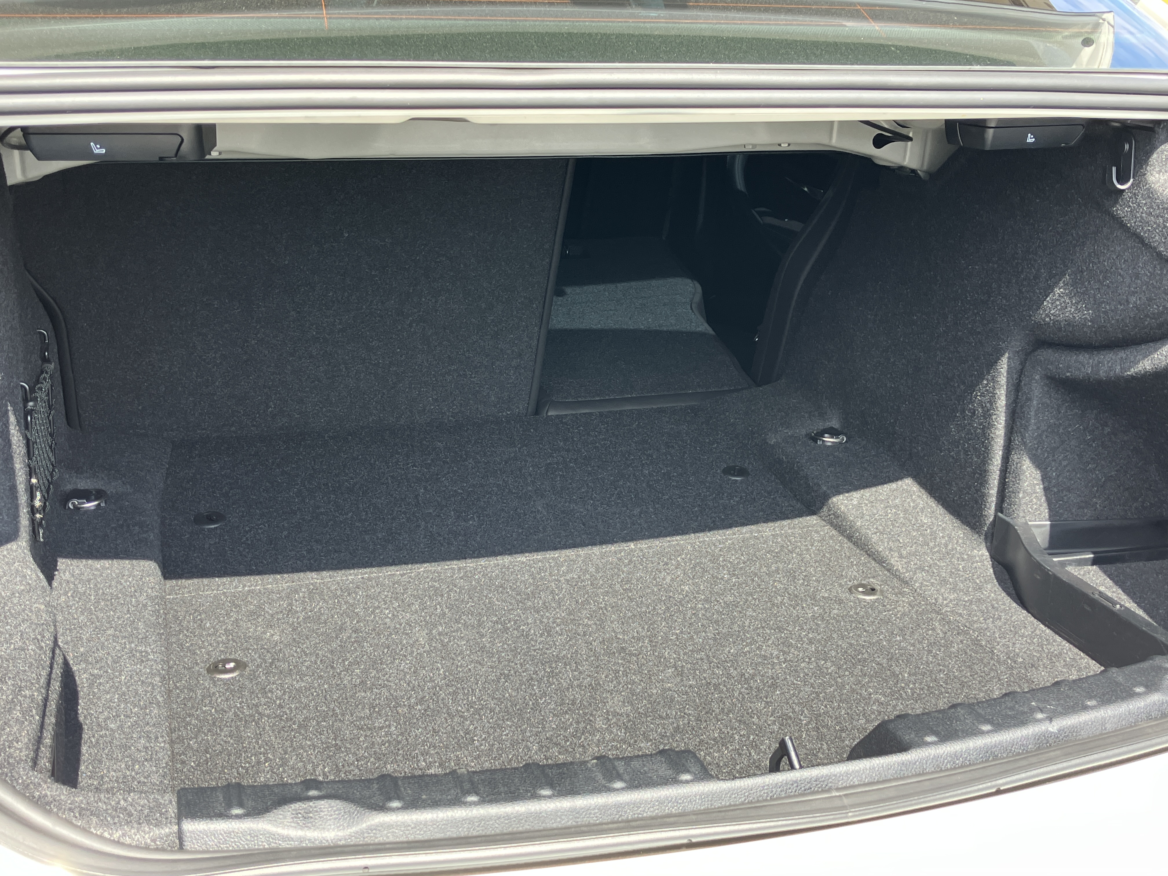 M3セダン 2016/H28