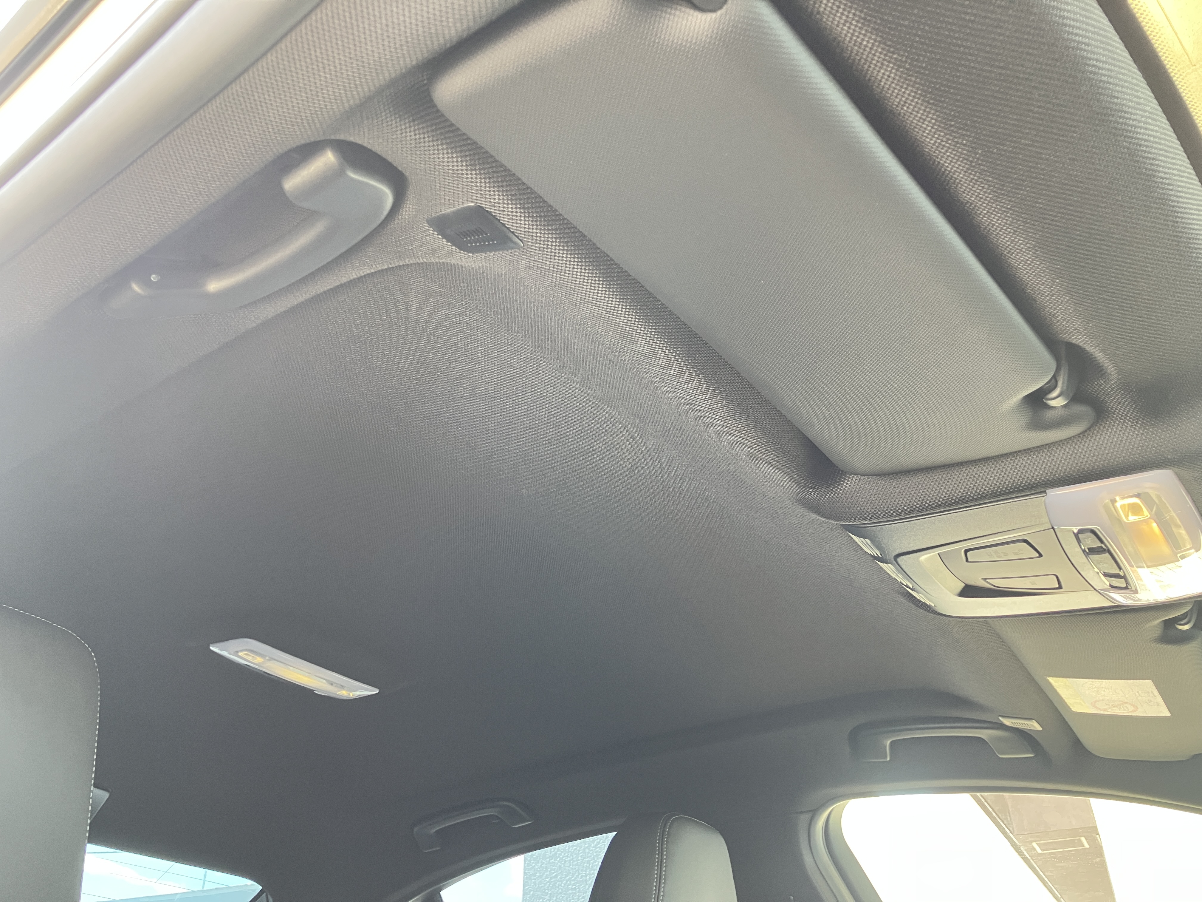 M3セダン 2016/H28