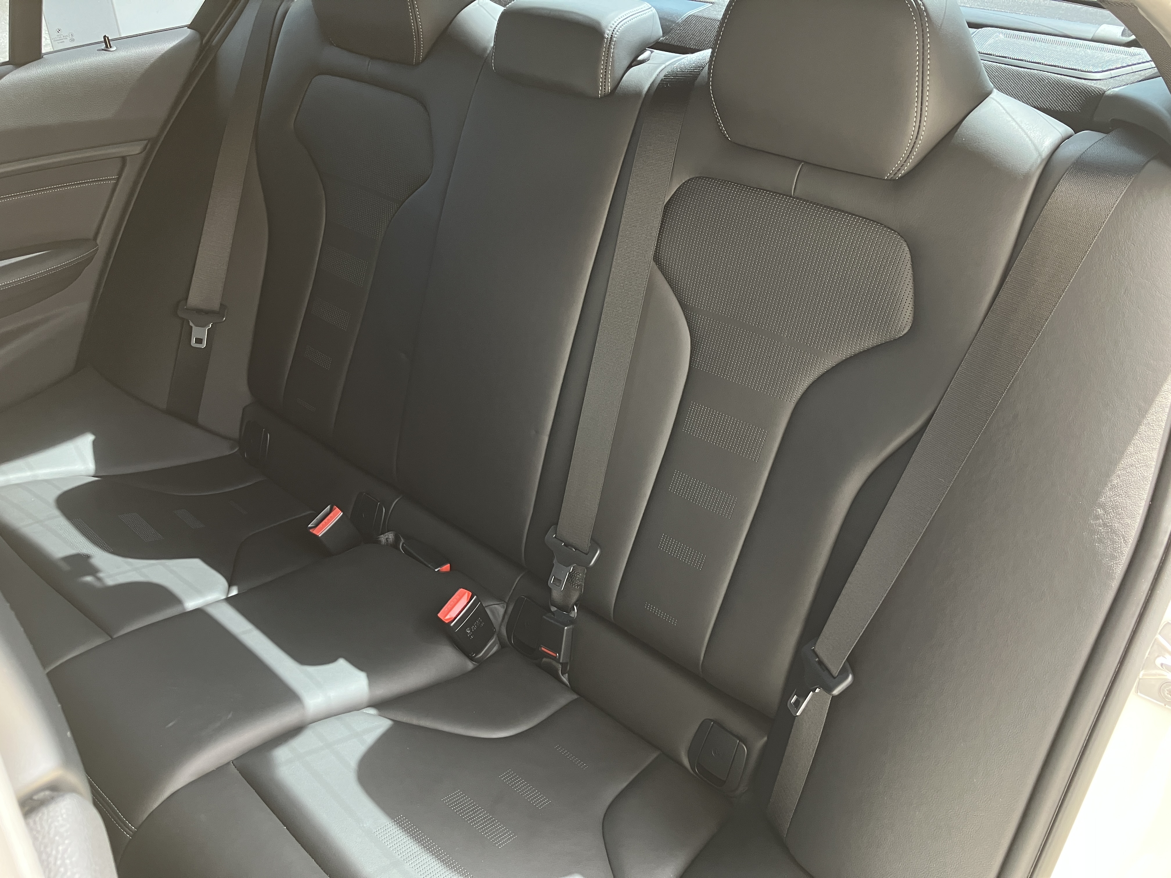 M3セダン 2016/H28