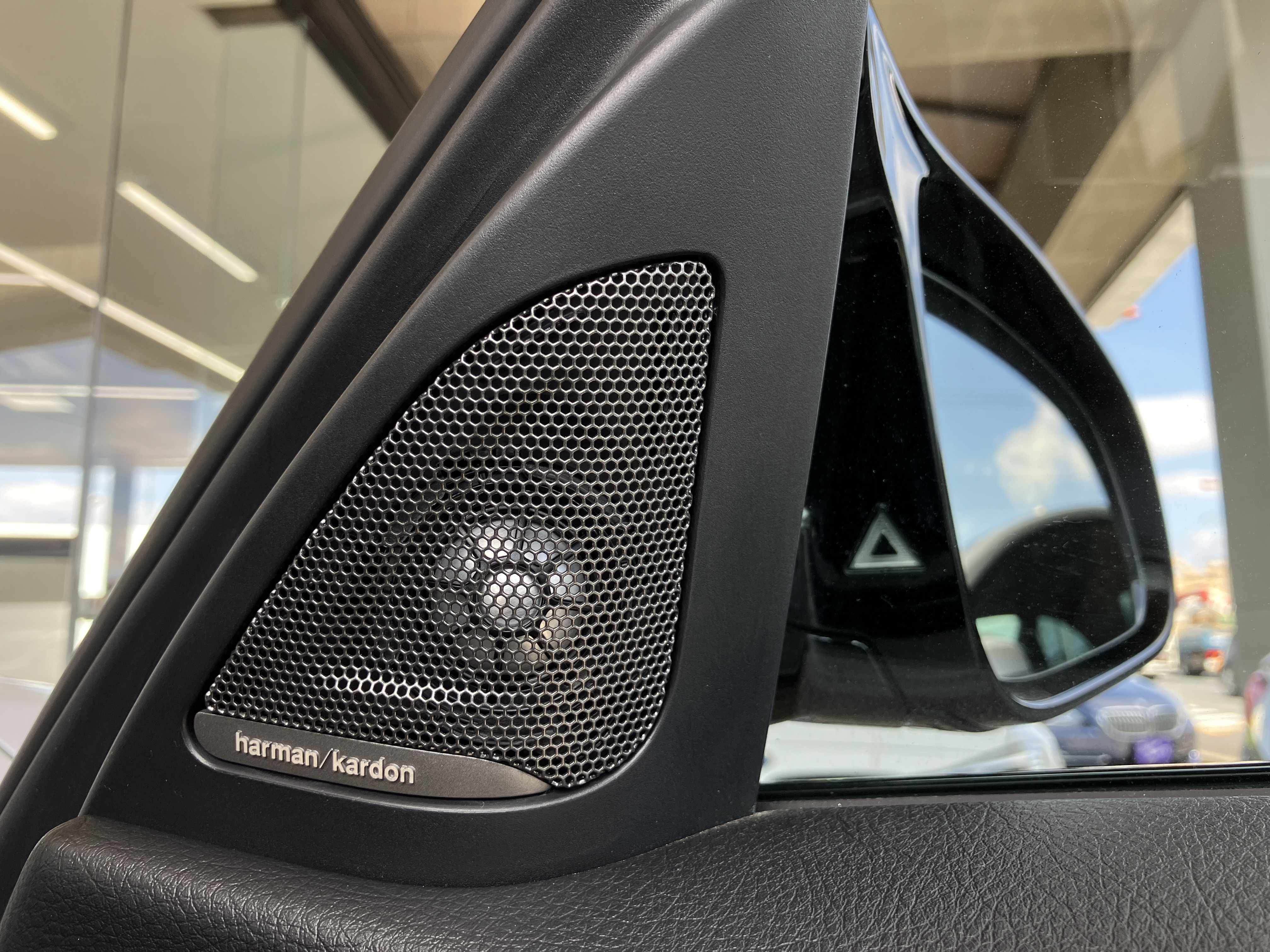 M3セダン 2016/H28