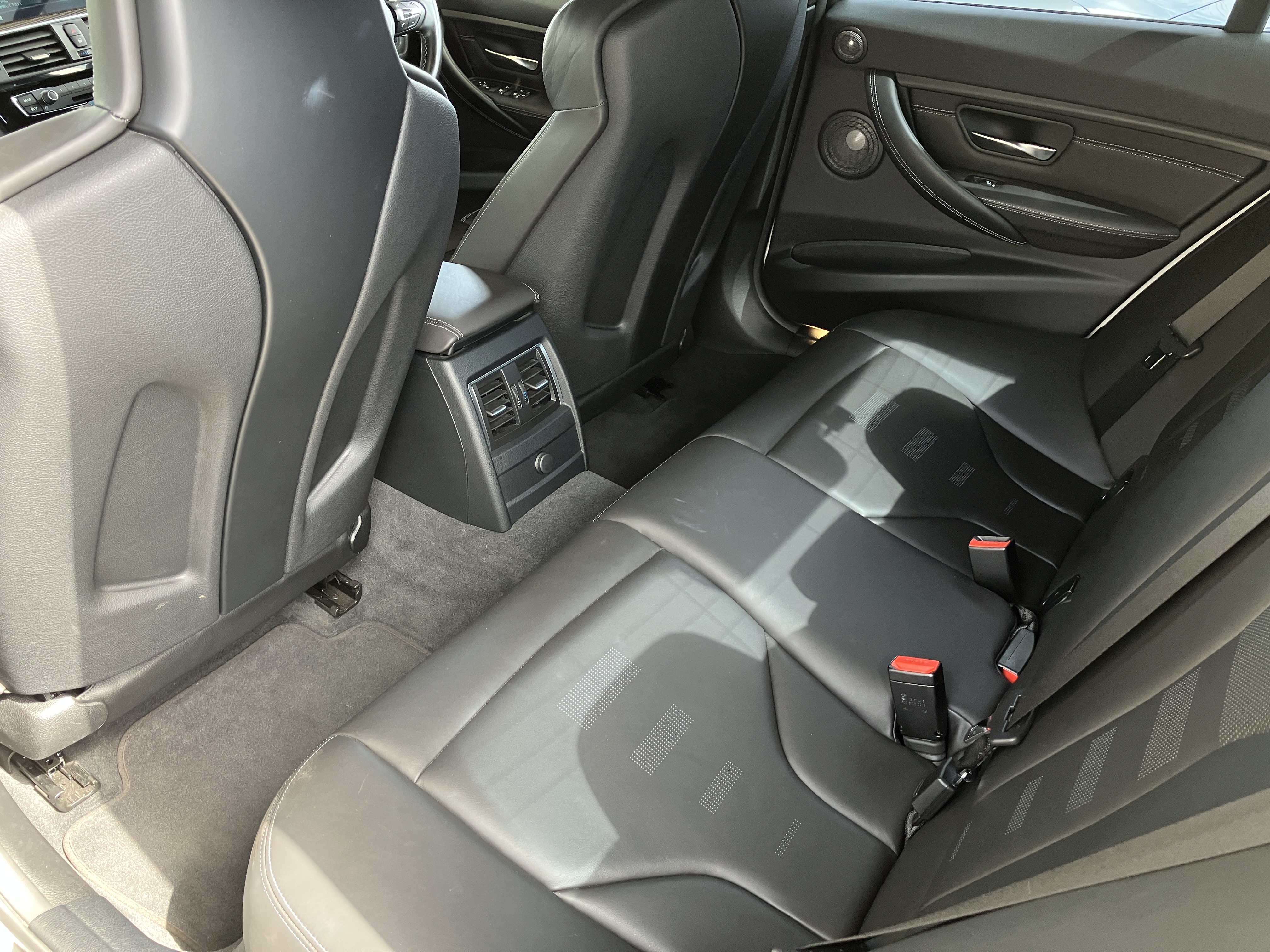 M3セダン 2016/H28