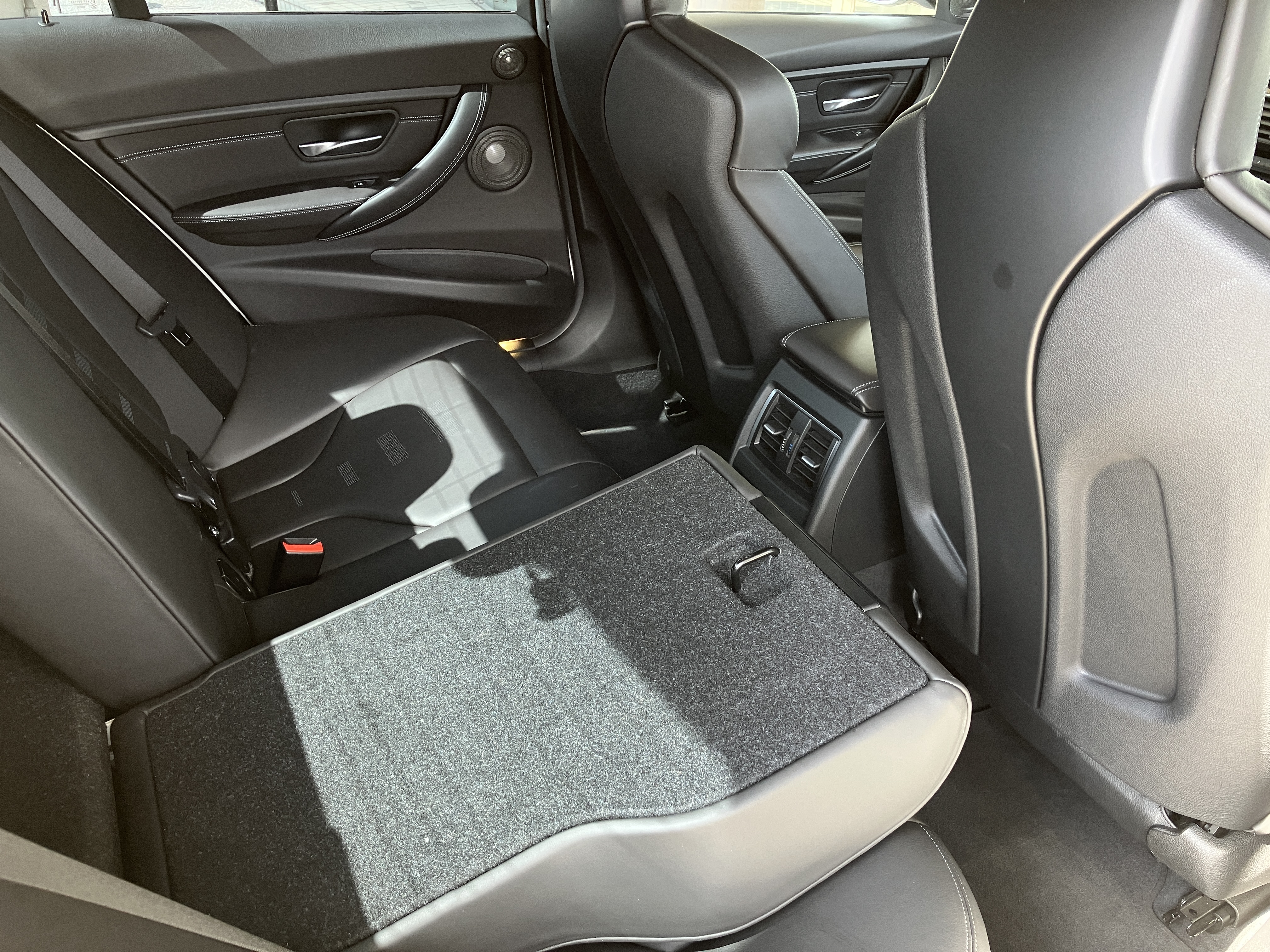 M3セダン 2016/H28