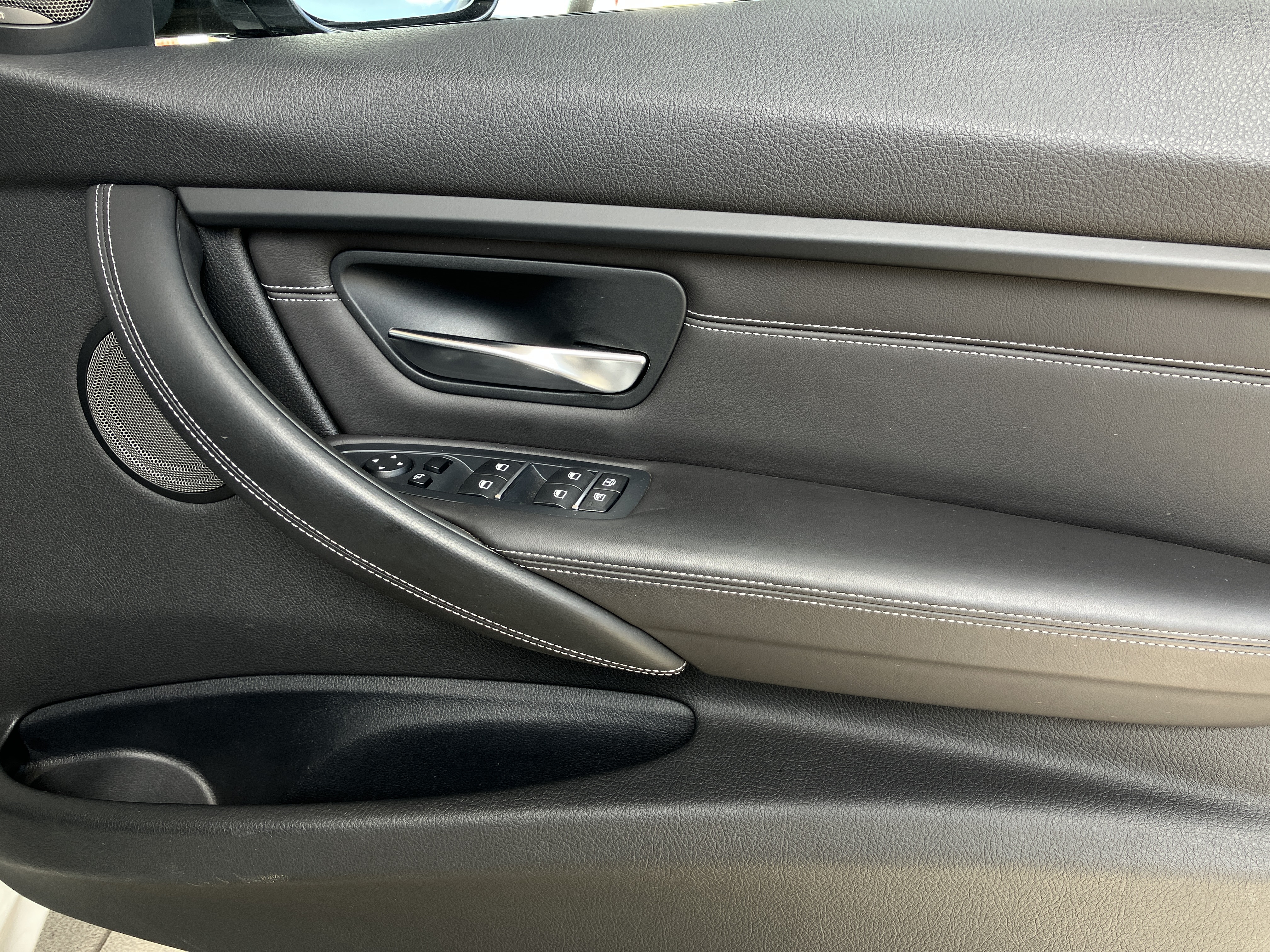 M3セダン 2016/H28