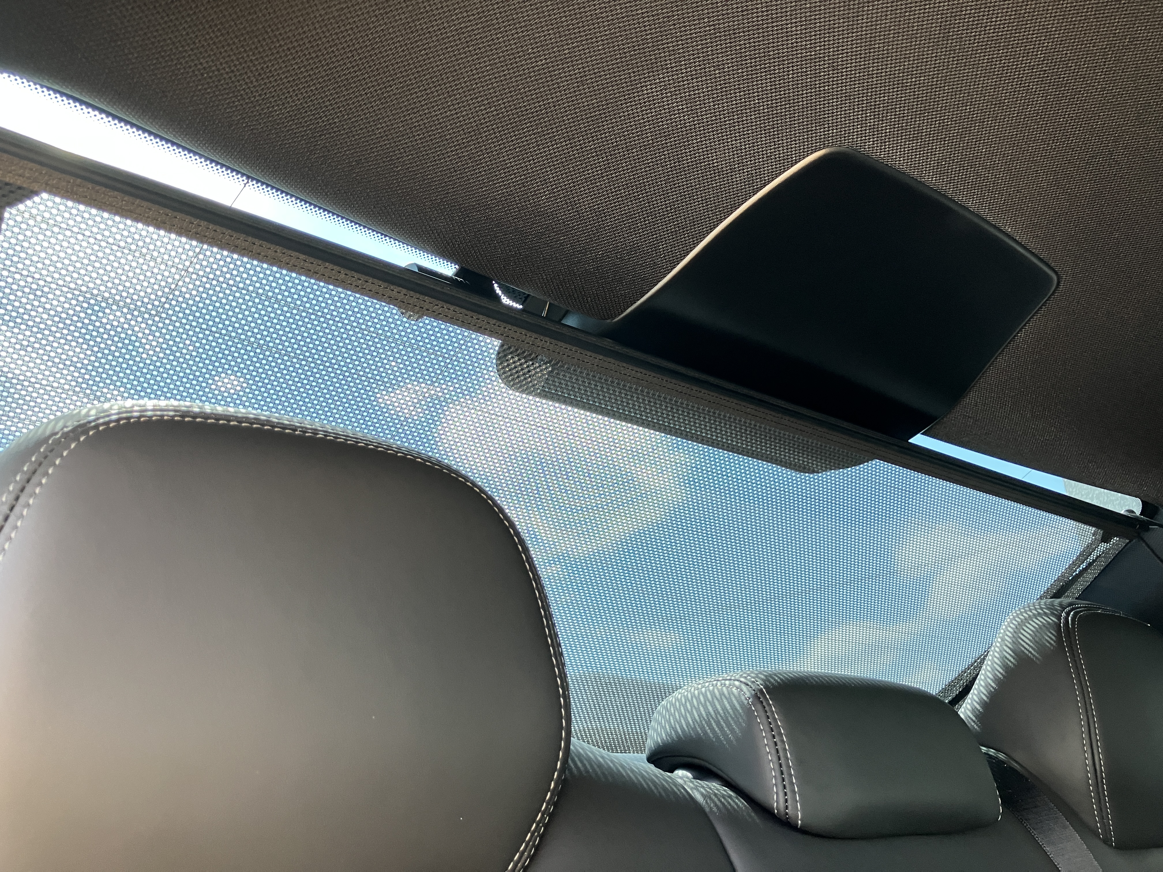 M3セダン 2016/H28