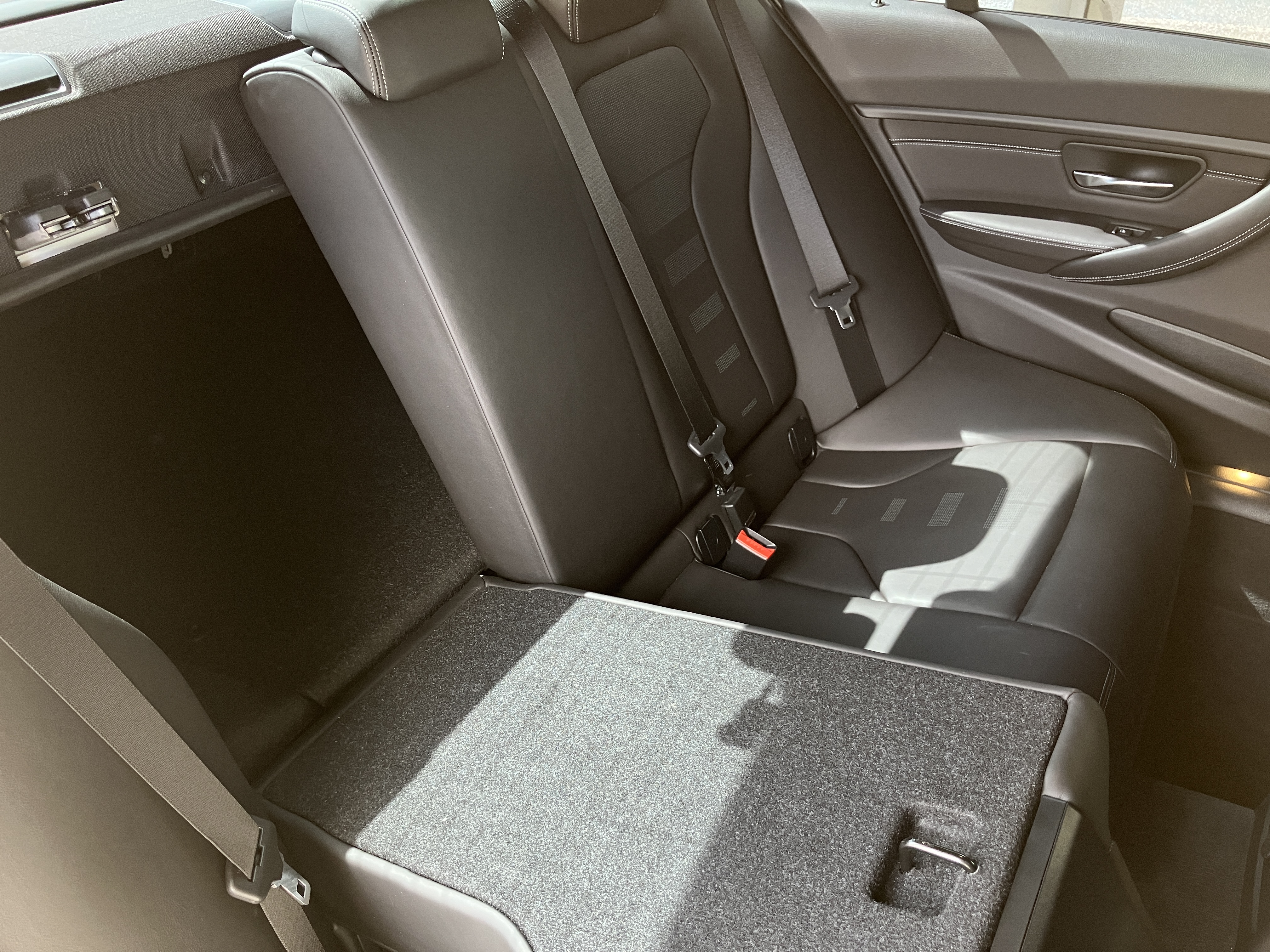 M3セダン 2016/H28