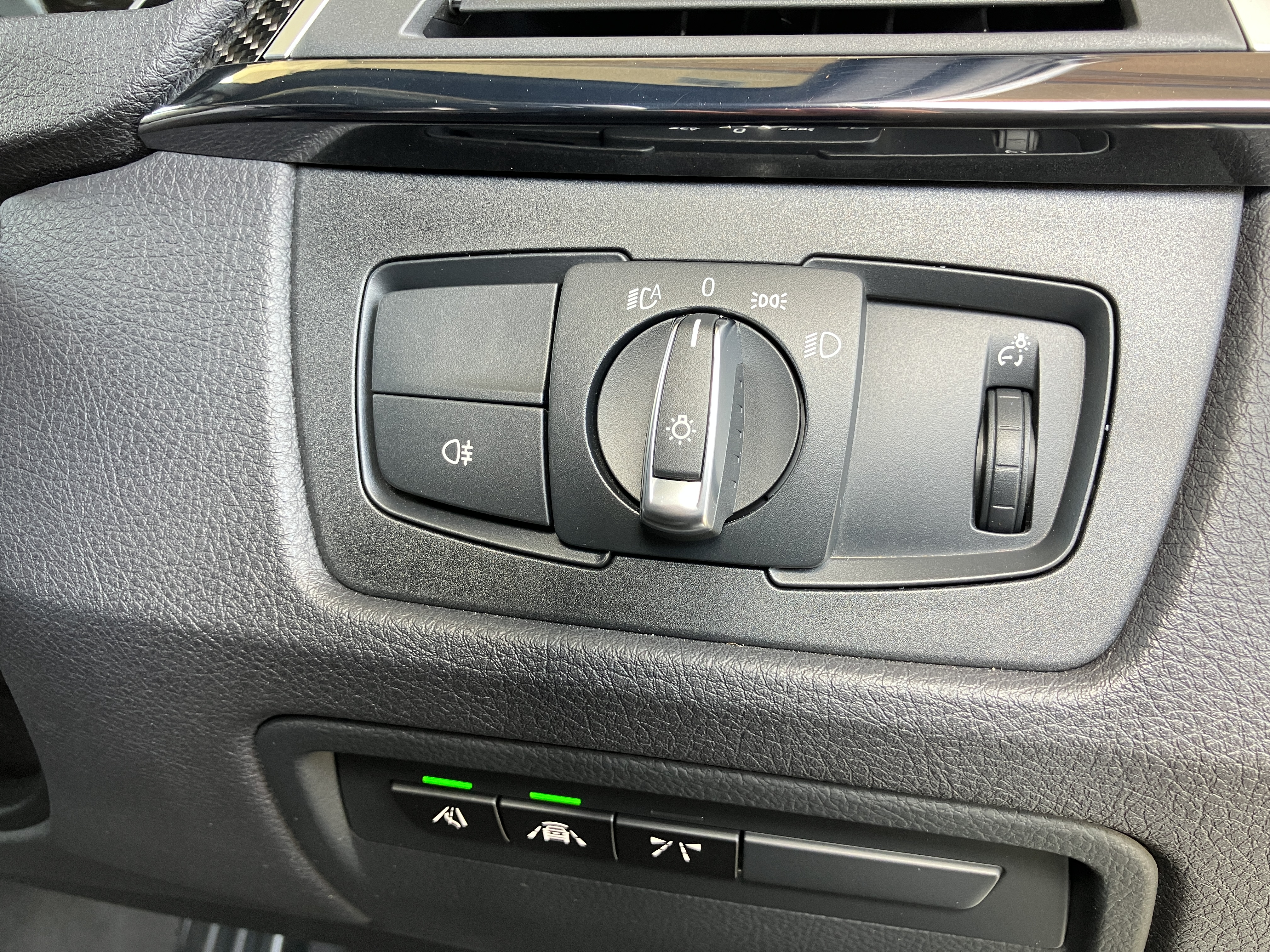 M3セダン 2016/H28