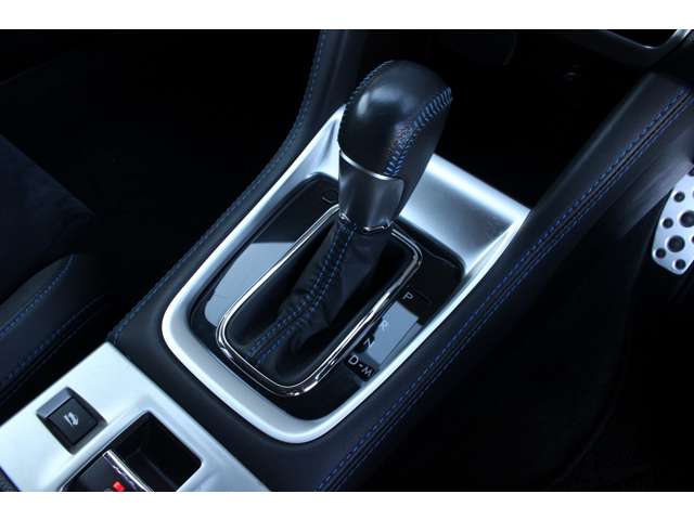 レヴォーグ 2014/H26