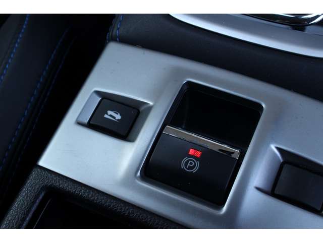 レヴォーグ 2014/H26