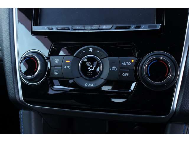 レヴォーグ 2014/H26