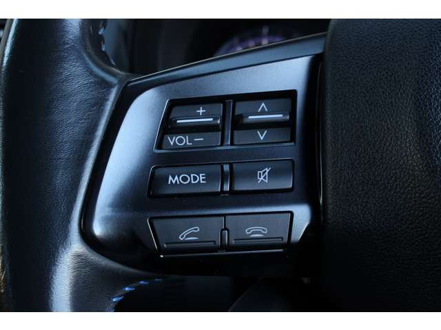 レヴォーグ 2014/H26