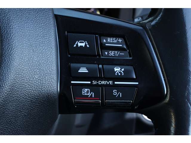 レヴォーグ 2014/H26