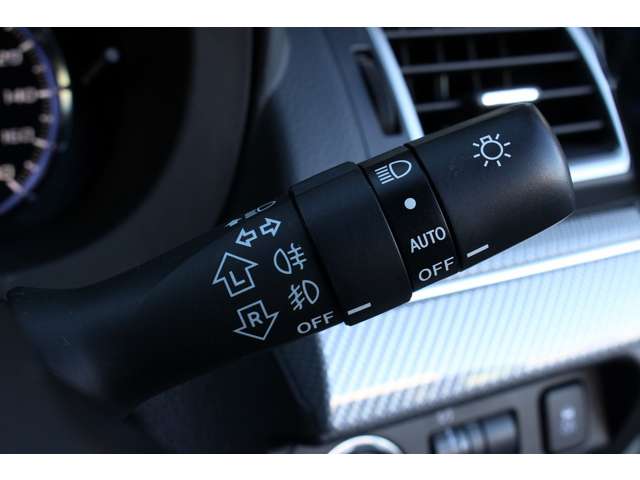 レヴォーグ 2014/H26