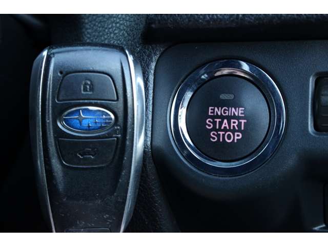 レヴォーグ 2014/H26