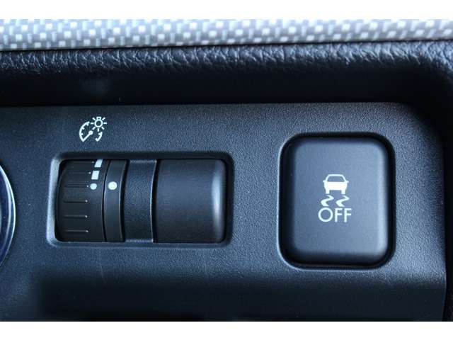 レヴォーグ 2014/H26