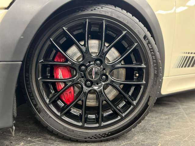 ミニクーペ 2012/H24