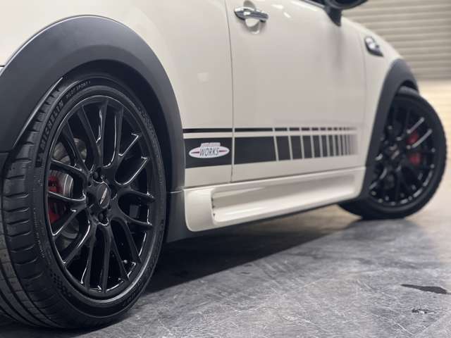 ミニクーペ 2012/H24