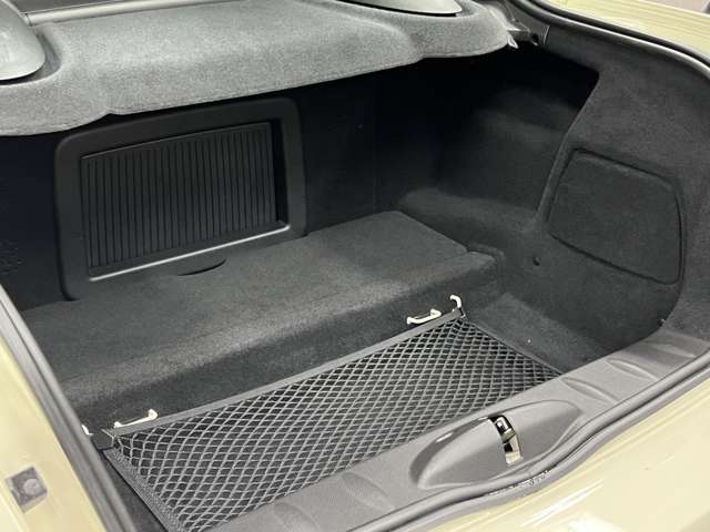 ミニクーペ 2012/H24