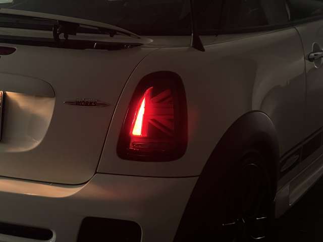 ミニクーペ 2012/H24