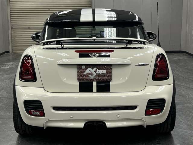 ミニクーペ 2012/H24