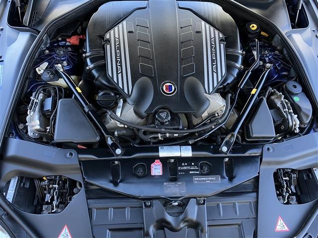 B6クーペ 2013/H25