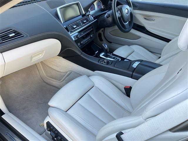 B6クーペ 2013/H25