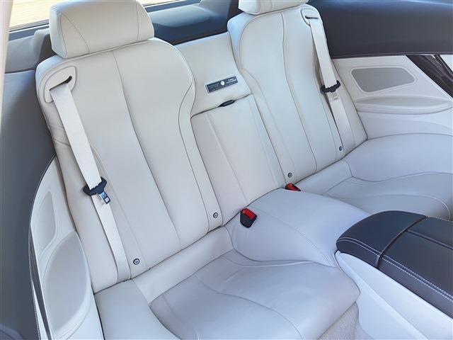 B6クーペ 2013/H25