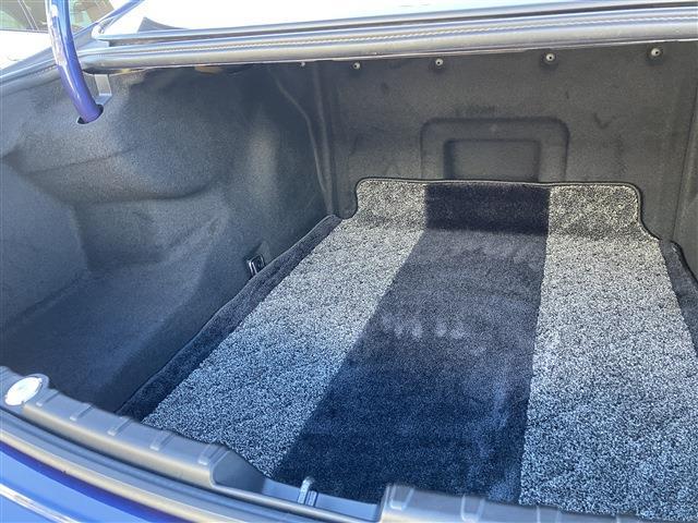 B6クーペ 2013/H25