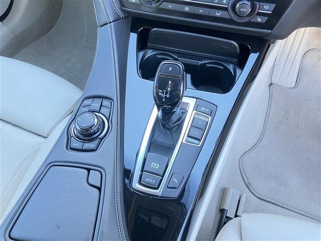 B6クーペ 2013/H25