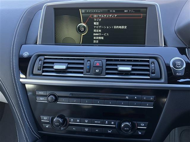 B6クーペ 2013/H25