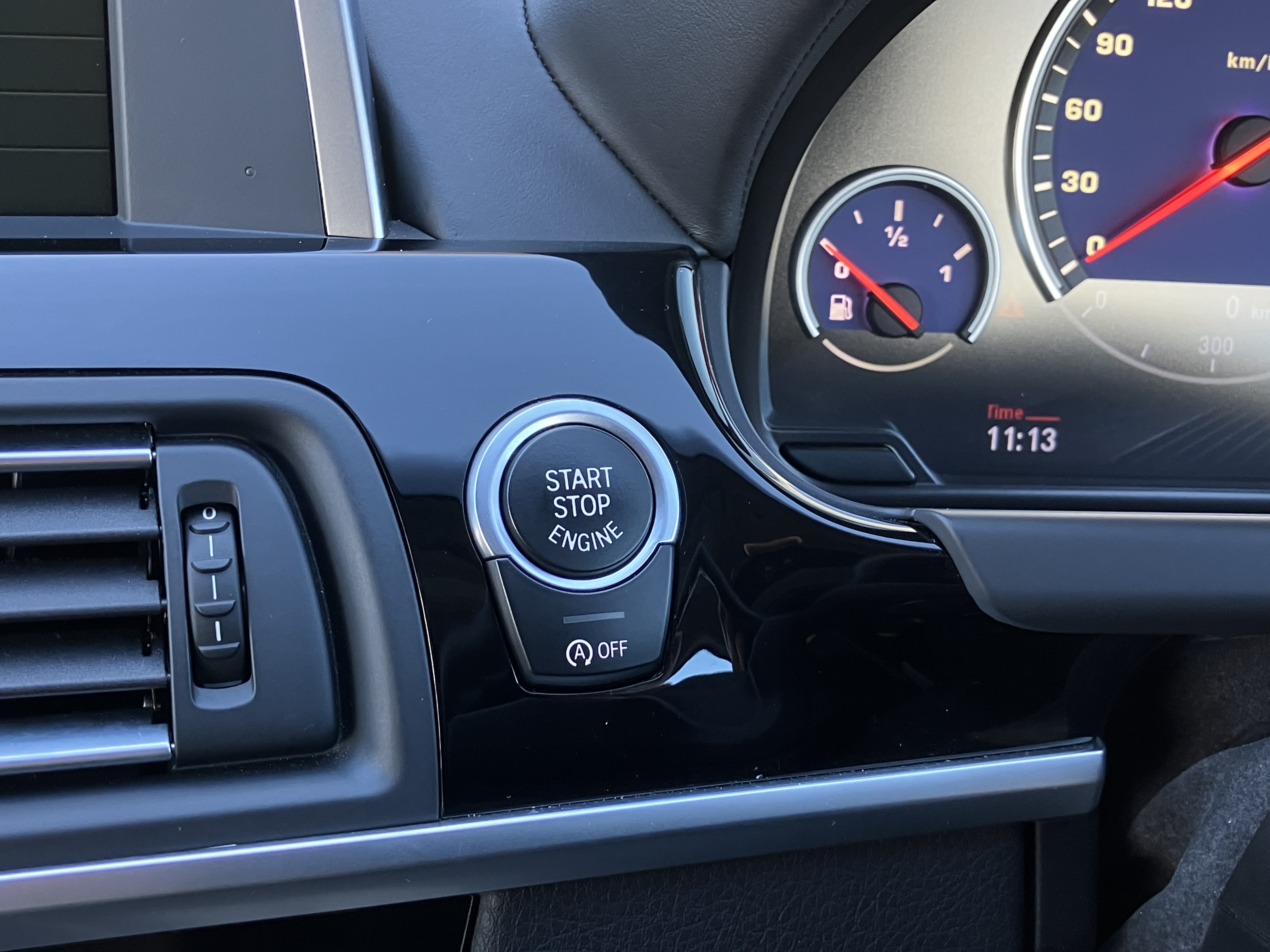 B6クーペ 2013/H25