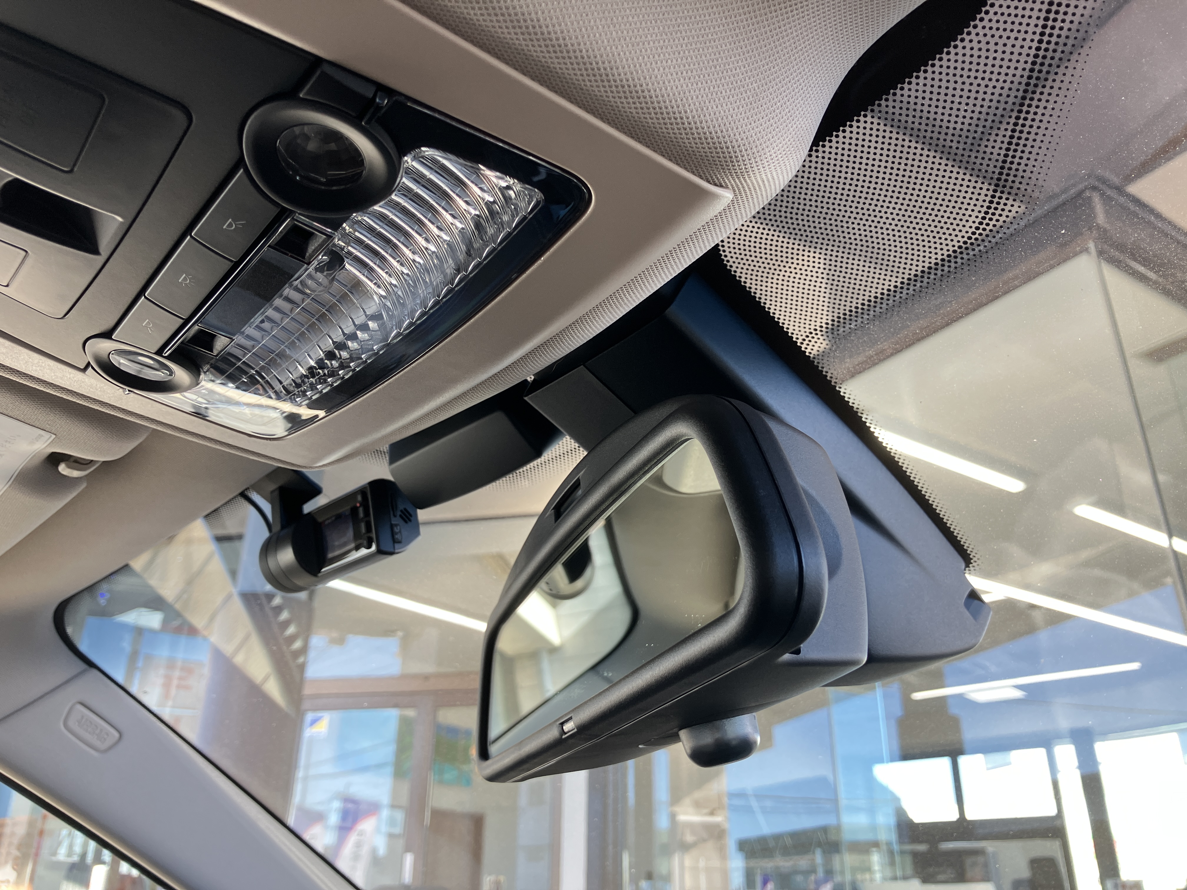 B6クーペ 2013/H25