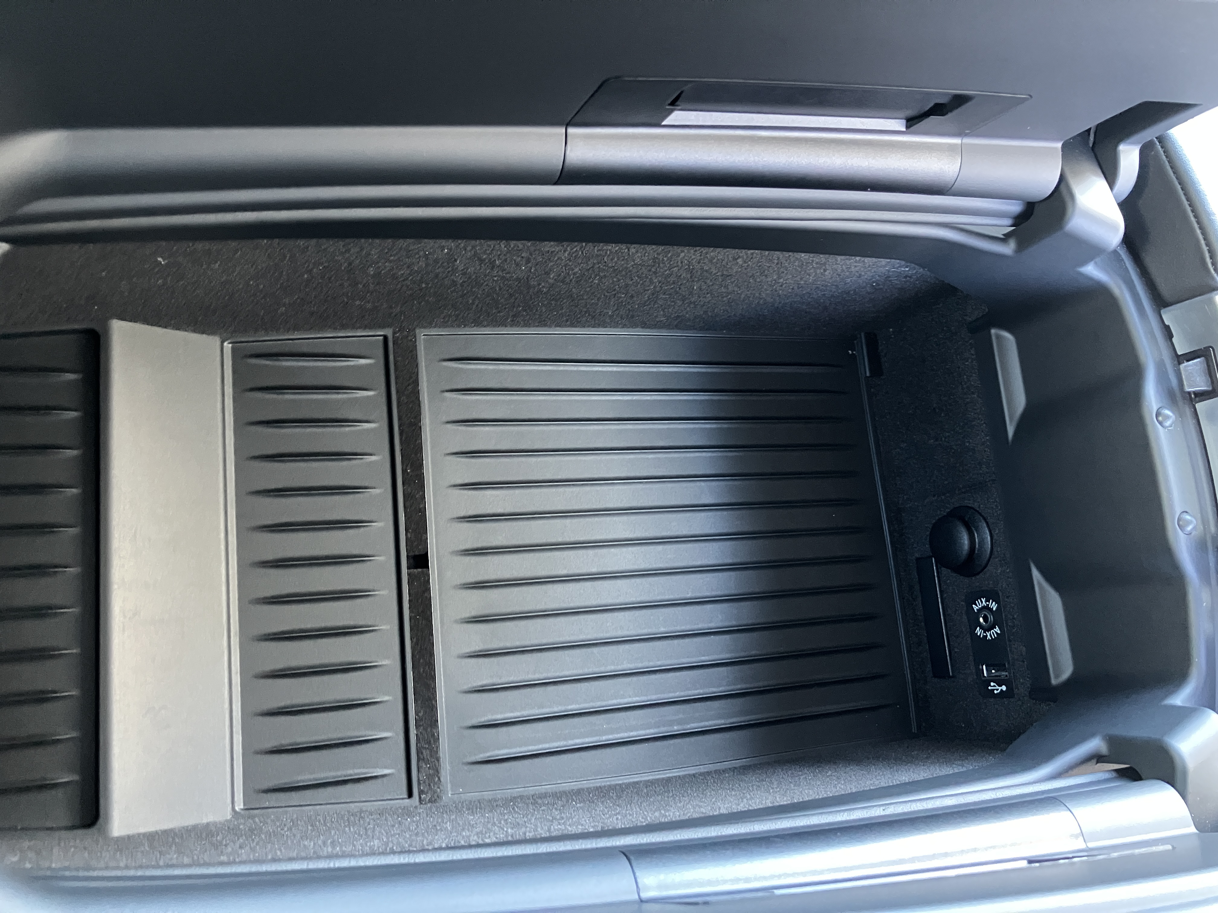 B6クーペ 2013/H25