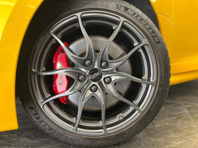 メガーヌ 2015/H27